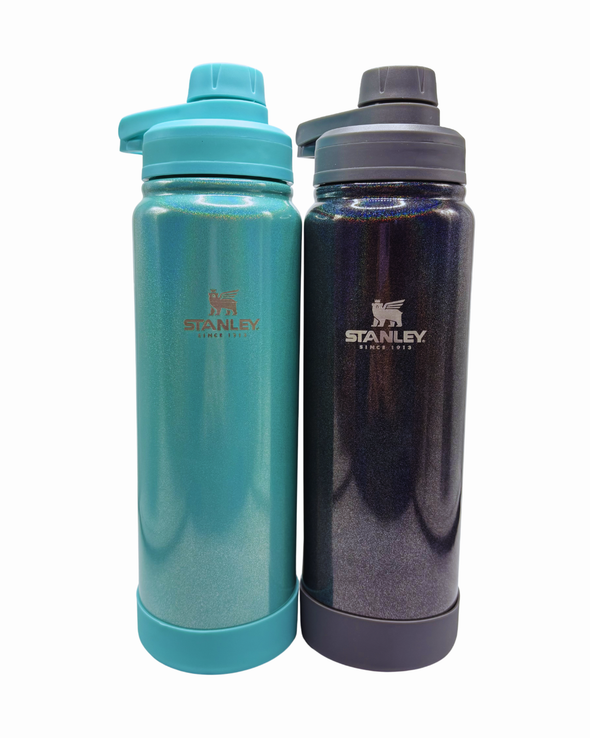 Garrafa Térmica Glacier Max 800ml