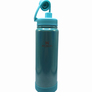 Garrafa Térmica Glacier Max 800ml