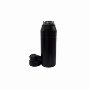 Garrafa Térmica StormGrip 1L