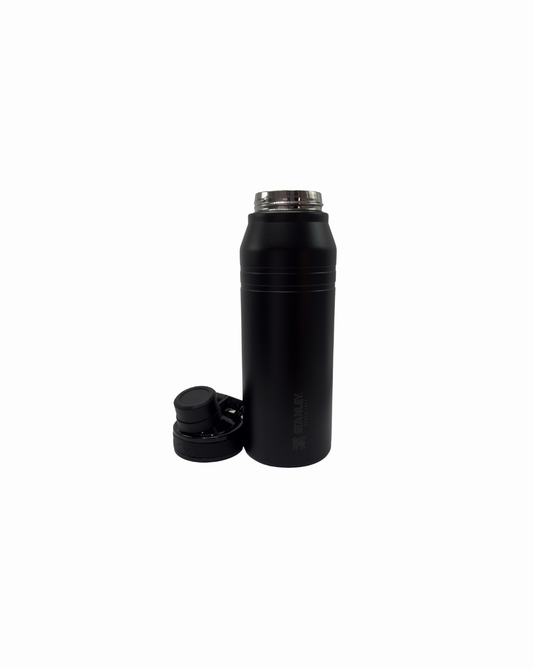 Garrafa Térmica StormGrip 1L