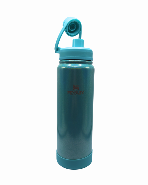 Garrafa Térmica Glacier Max 800ml