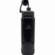 Garrafa Térmica Glacier Max 800ml