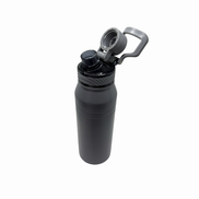 Garrafa Térmica StormGrip 1L