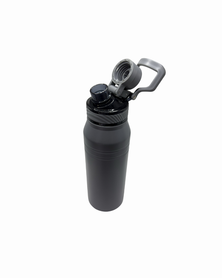Garrafa Térmica StormGrip 1L