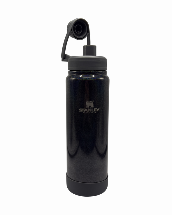 Garrafa Térmica Glacier Max 800ml