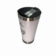 Copo Térmico Soberano Drink 600ml