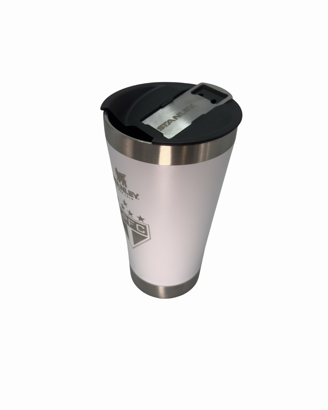 Copo Térmico Soberano Drink 600ml