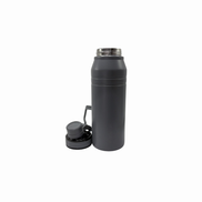 Garrafa Térmica StormGrip 1L