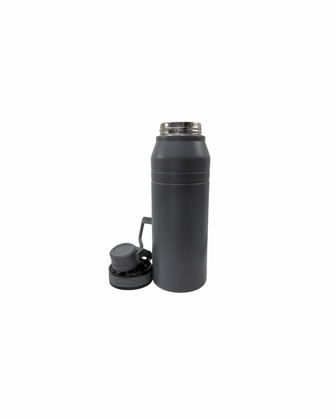 Garrafa Térmica StormGrip 1L