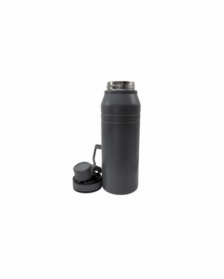 Garrafa Térmica StormGrip 1L