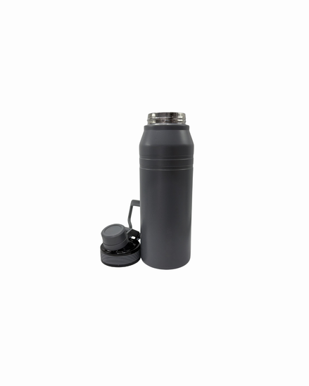 Garrafa Térmica StormGrip 1L
