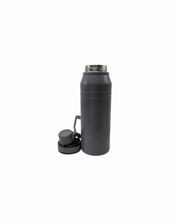 Garrafa Térmica StormGrip 1L