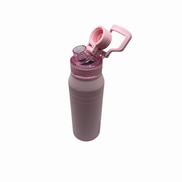 Garrafa Térmica StormGrip 1L