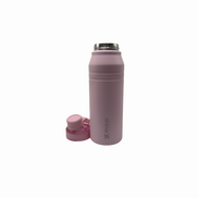 Garrafa Térmica StormGrip 1L