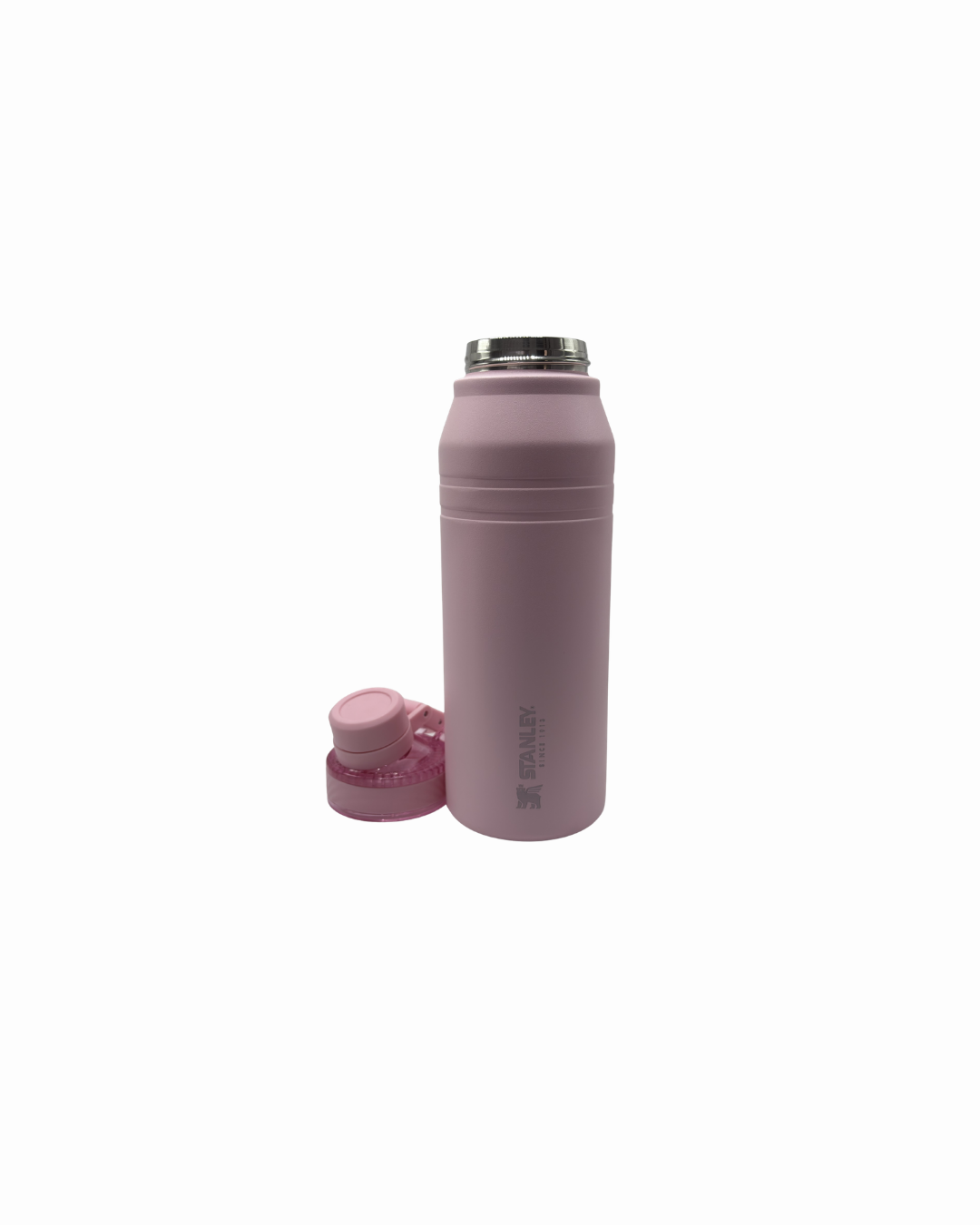 Garrafa Térmica StormGrip 1L
