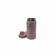 Garrafa Térmica Alpine Core 300ml