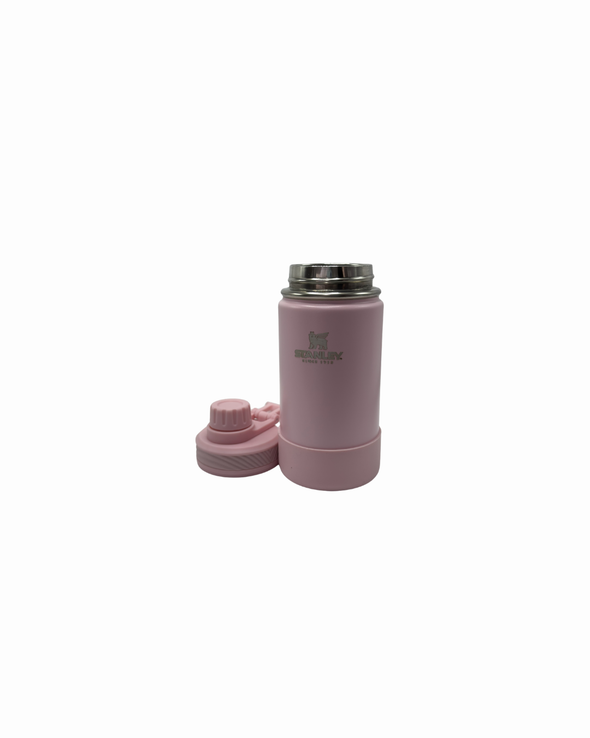 Garrafa Térmica Alpine Core 300ml