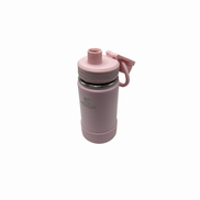 Garrafa Térmica Alpine Core 300ml
