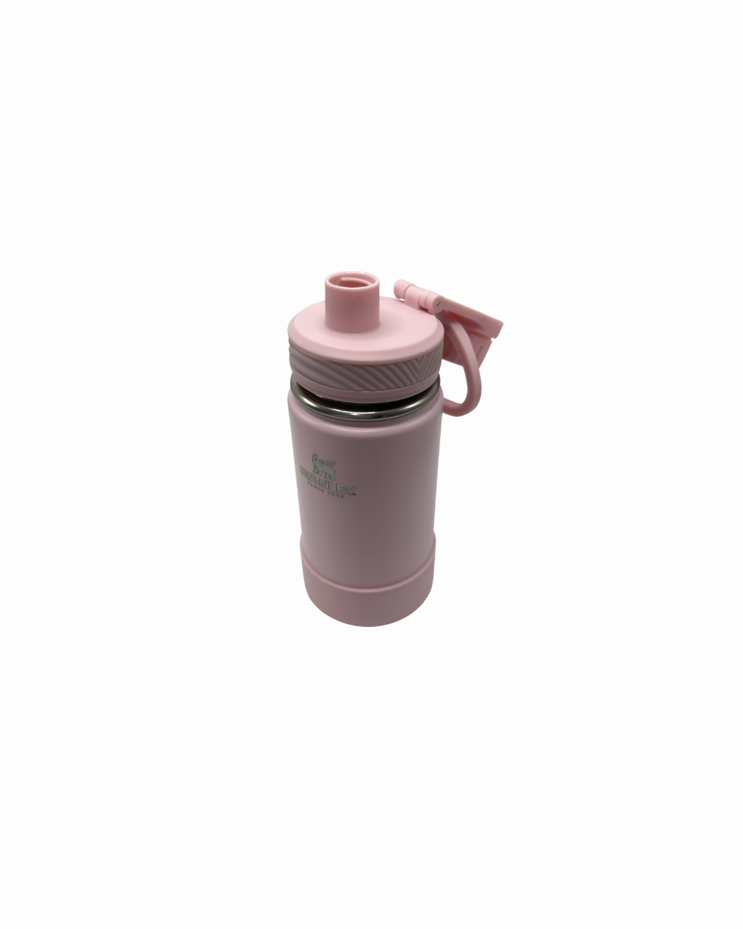 Garrafa Térmica Alpine Core 300ml