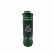 Garrafa Térmica Verdão 800ml