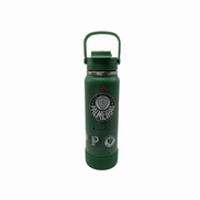 Garrafa Térmica Verdão 800ml