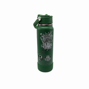 Garrafa Térmica Verdão 800ml