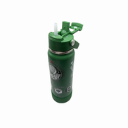 Garrafa Térmica Verdão 800ml
