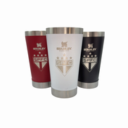 Copo Térmico Soberano Drink 600ml