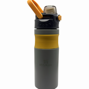 Garrafa Térmica Summit Pro 600ml