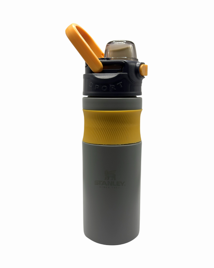 Garrafa Térmica Summit Pro 600ml