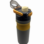 Garrafa Térmica Summit Pro 600ml