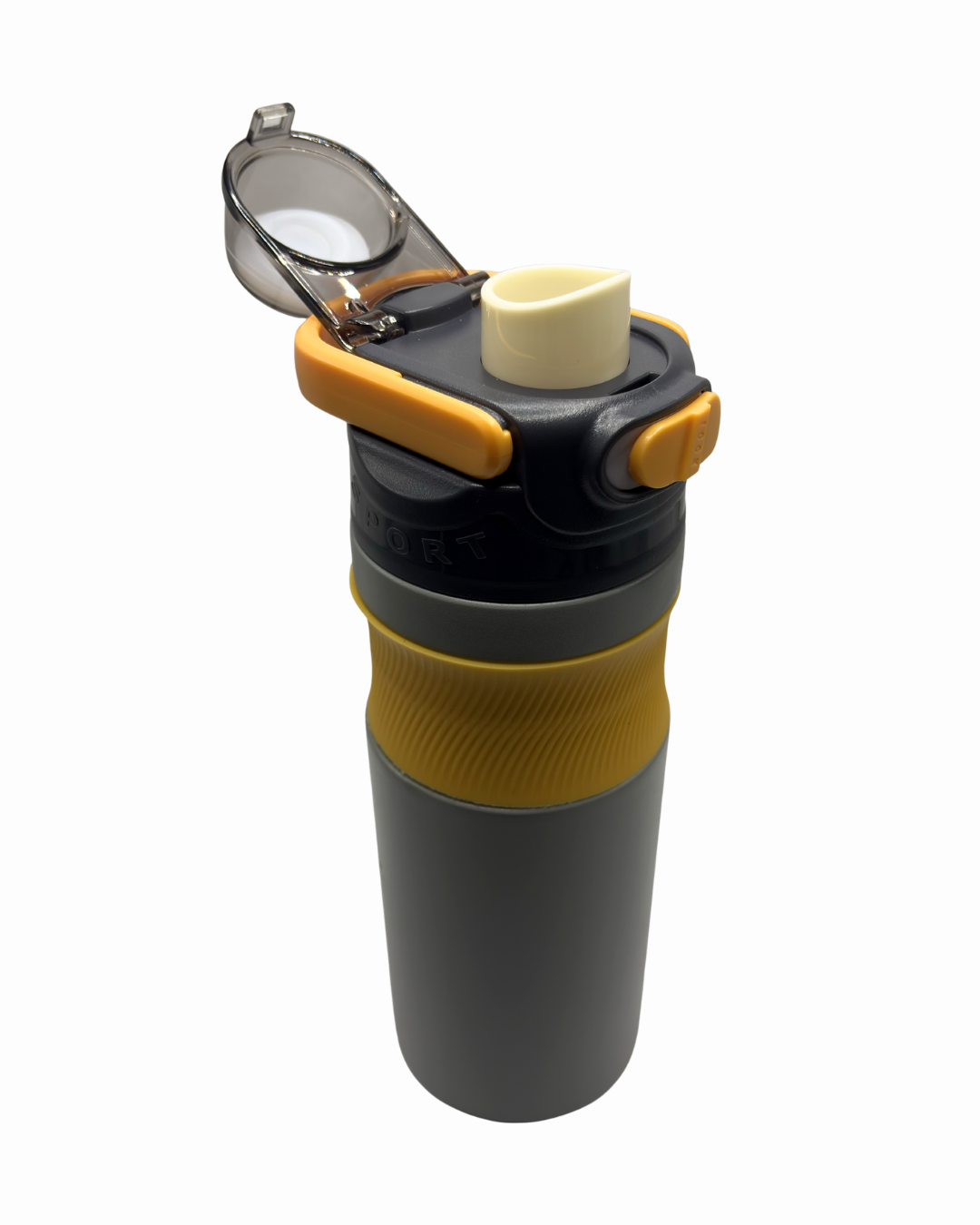 Garrafa Térmica Summit Pro 600ml