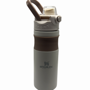 Garrafa Térmica Summit Pro 600ml