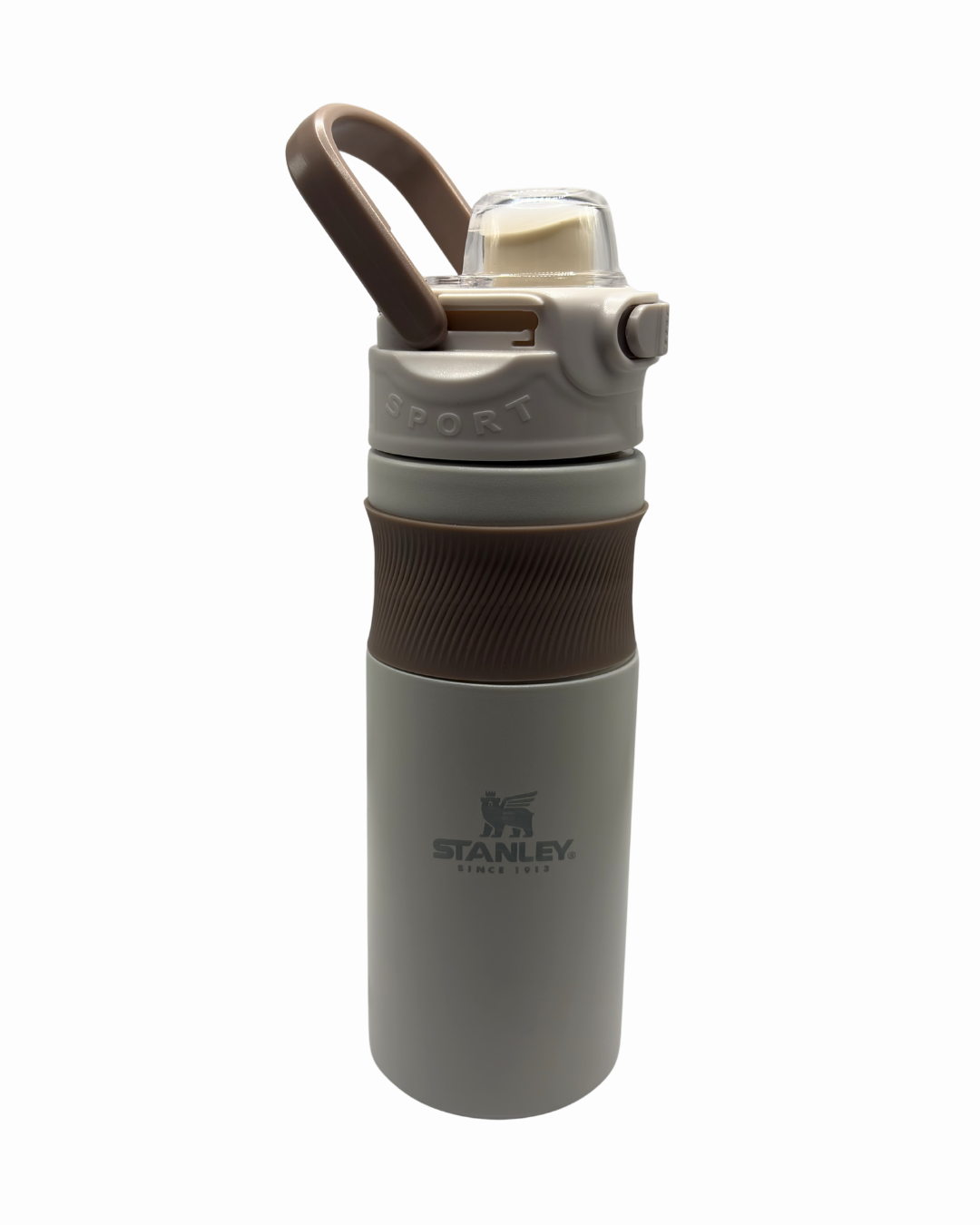 Garrafa Térmica Summit Pro 600ml