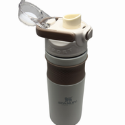 Garrafa Térmica Summit Pro 600ml