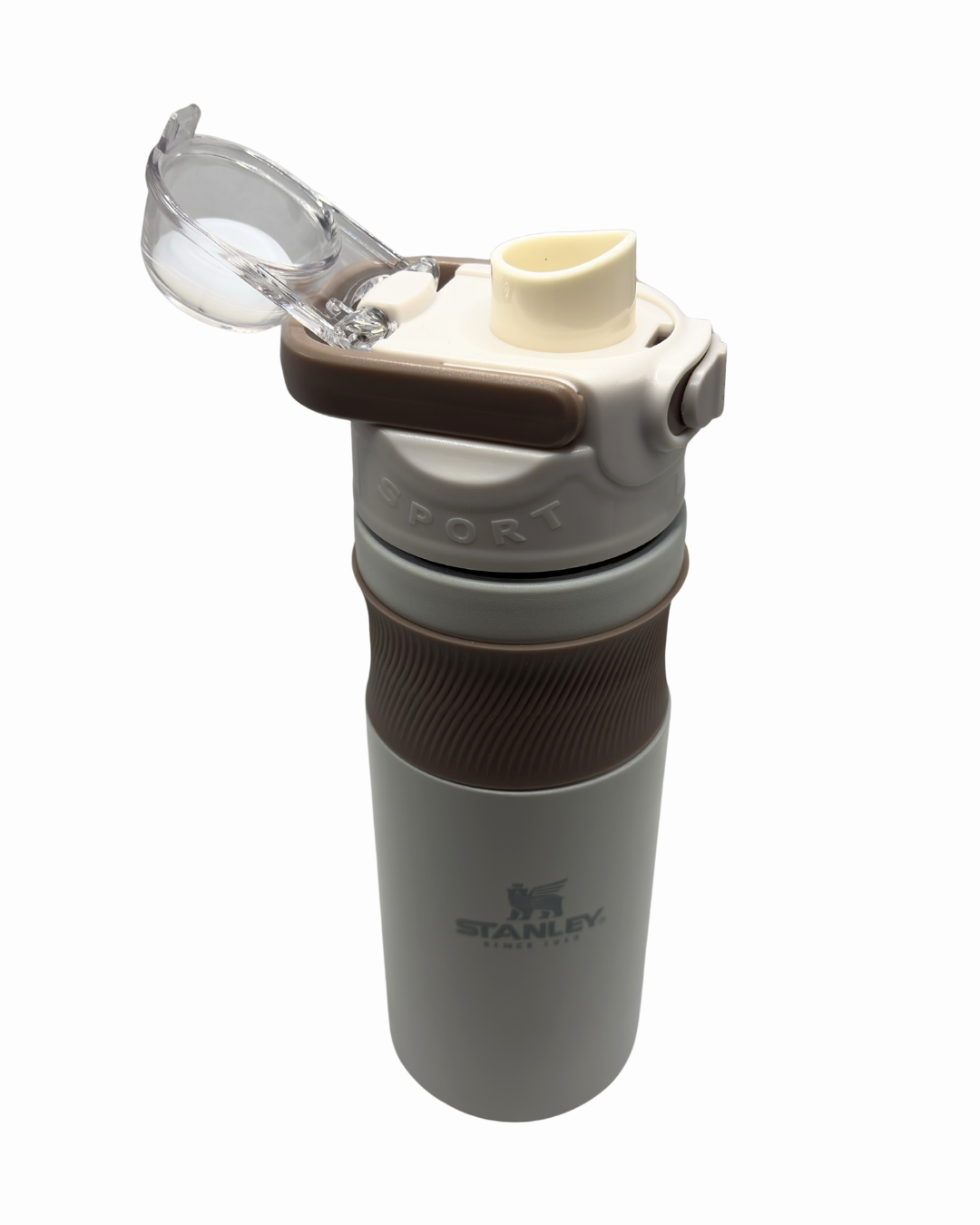 Garrafa Térmica Summit Pro 600ml
