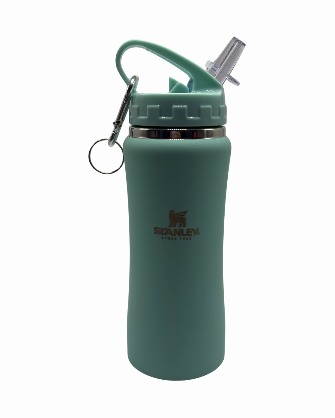 Garrafa Térmica com Canudo Shift Sport 300ml