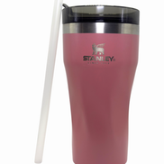 Copo Térmico com Canudo Vibe Chill 500ml