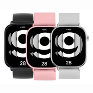 Smartwatch 80