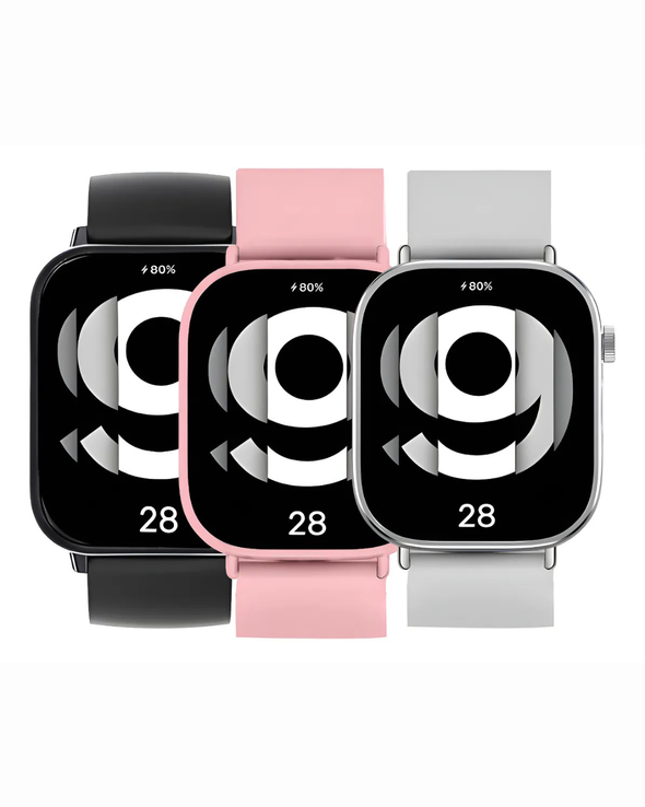 Smartwatch 80