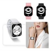 Smartwatch 80