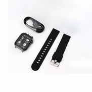 Smartwatch 80