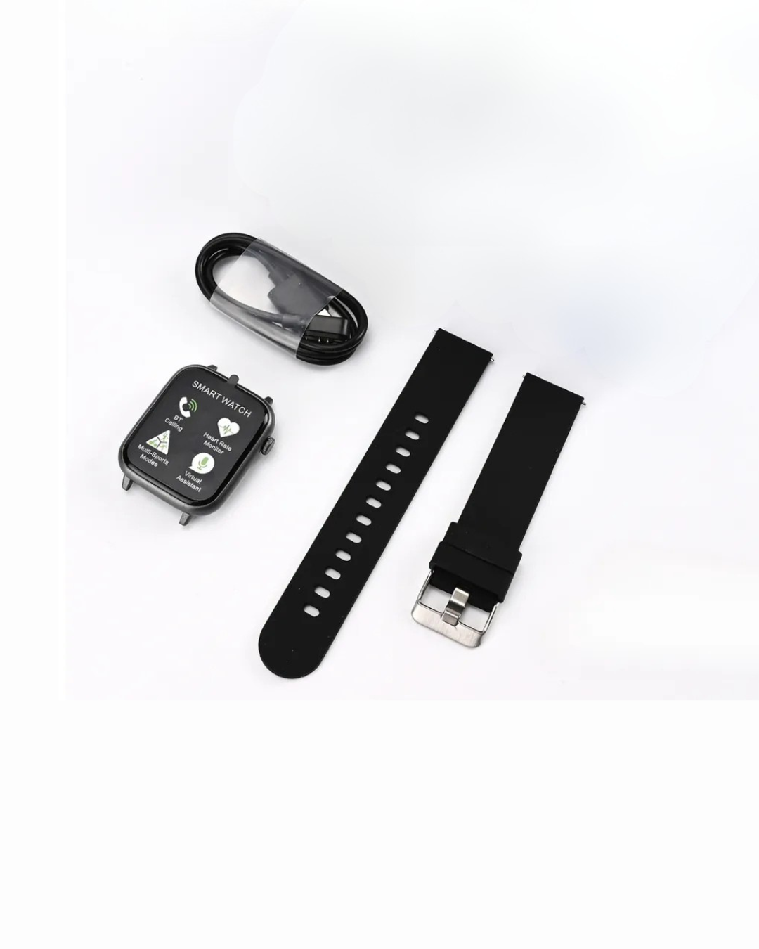 Smartwatch 80