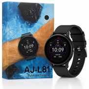 Smartwatch AJ-L81