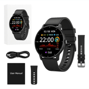 Smartwatch AJ-L81