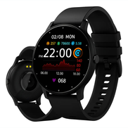 Smartwatch AJ-L81