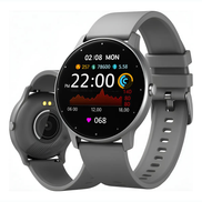 Smartwatch AJ-L81