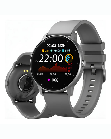 Smartwatch AJ-L81