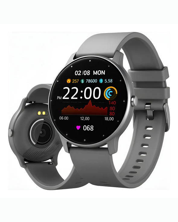 Smartwatch AJ-L81