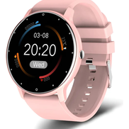 Smartwatch AJ-L81